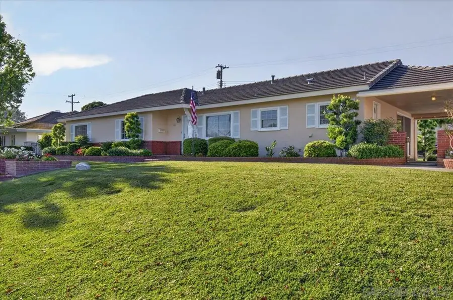 1521 Melody Lane, Fullerton, CA 92831 - #3