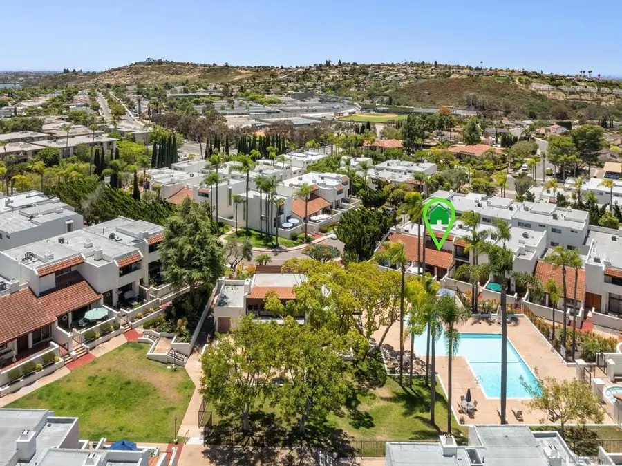 6786 Caminito Del Greco, San Diego, CA 92120 - #3