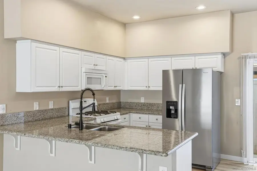1329 Holly Avenue, Imperial Beach, CA 91932 - #3