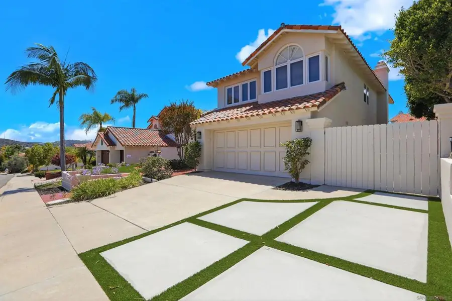 Address Withheld By Seller, San Diego, CA 92130 - #3