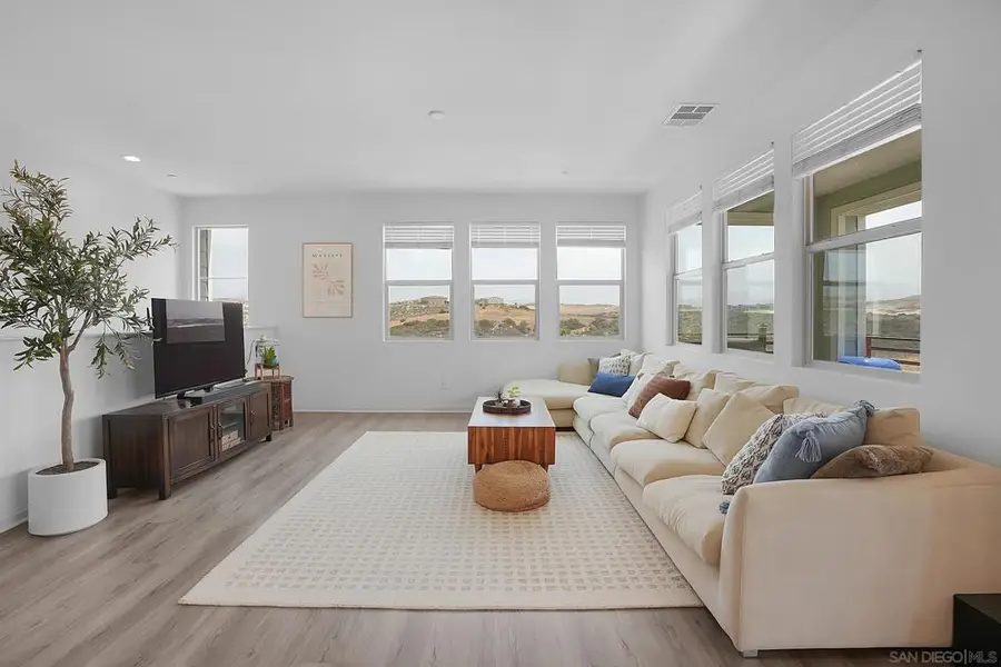 1277 Calle Pomelo #3, Chula Vista, CA 91913 - #3