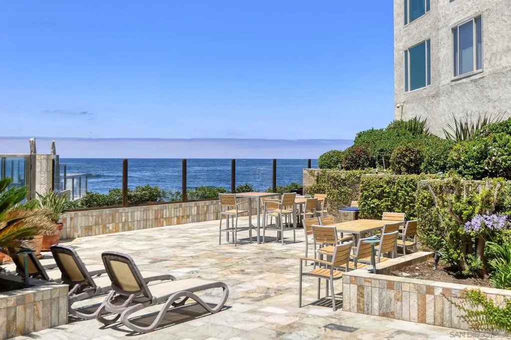 220 Coast Blvd #1B, La Jolla, CA 92037 - #1