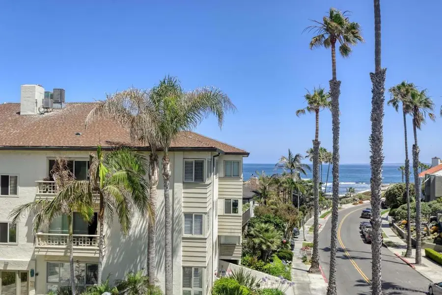 220 Coast Blvd #1B, La Jolla, CA 92037 - #2