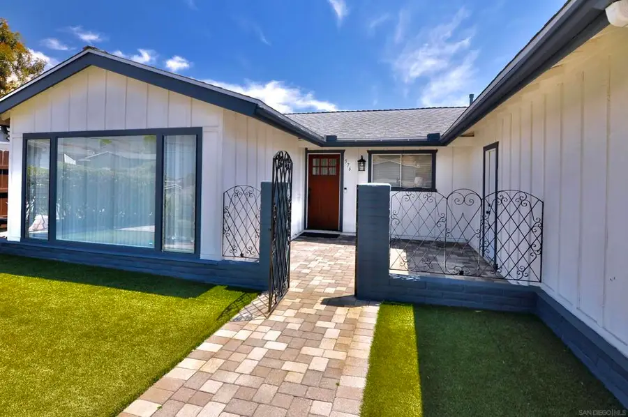 576 Douglas Street, Chula Vista, CA 91910 - #3
