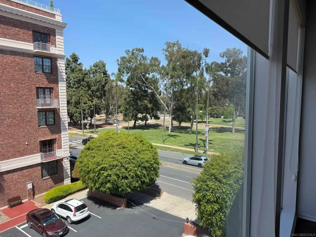 3100 6th Ave #409, San Diego, CA 92103 - #1