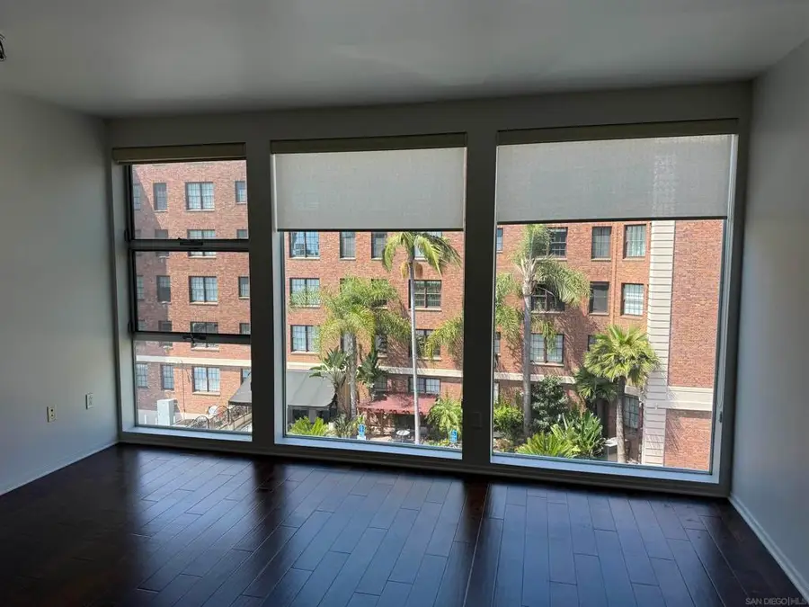 3100 6th Ave #409, San Diego, CA 92103 - #3