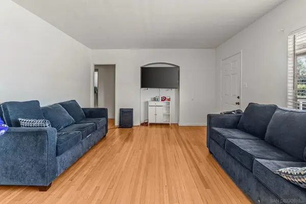 228 E 15th Ave, Escondido, CA 92025