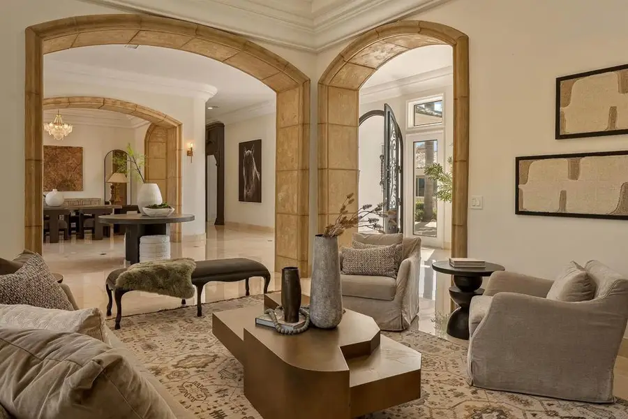 Address Withheld By Seller, Rancho Santa Fe, CA 92067 - #3
