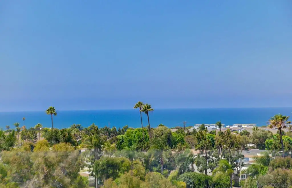 Address Withheld By Seller, Carlsbad, CA 92011 - #1