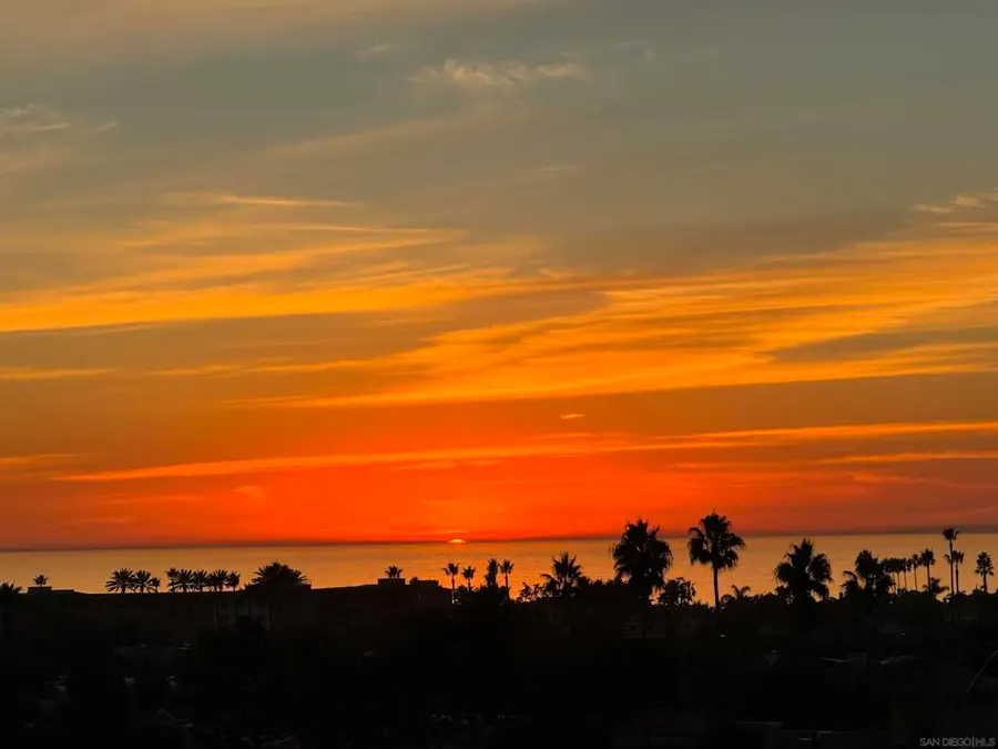 Address Withheld By Seller, Carlsbad, CA 92011 - #2