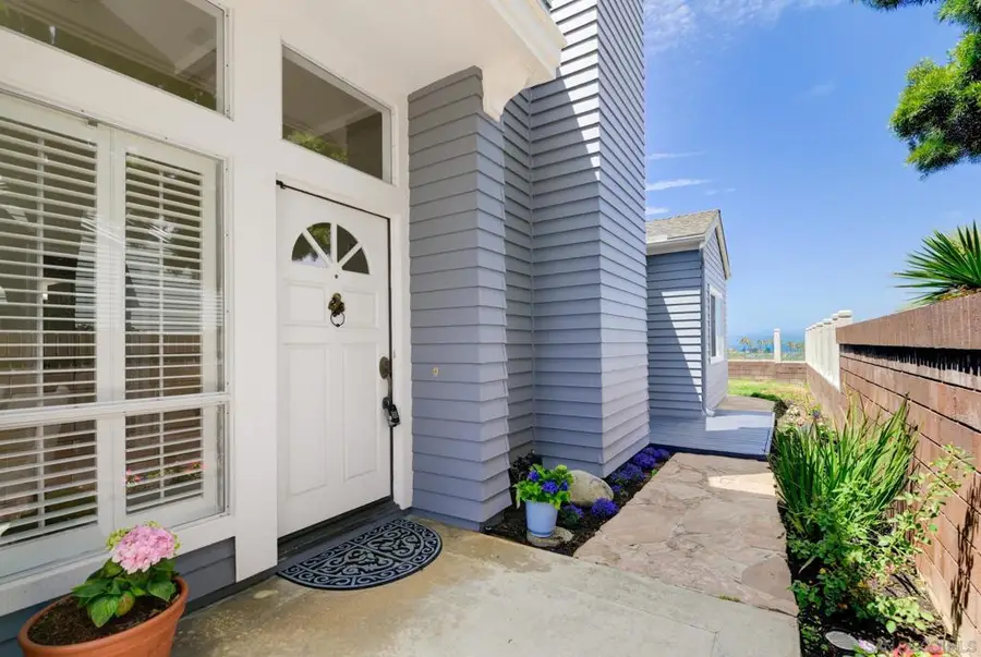 Address Withheld By Seller, Carlsbad, CA 92011 - #3