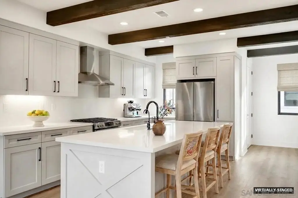 1602 San Remo Pl. #104, Encinitas, CA 92024 - #1
