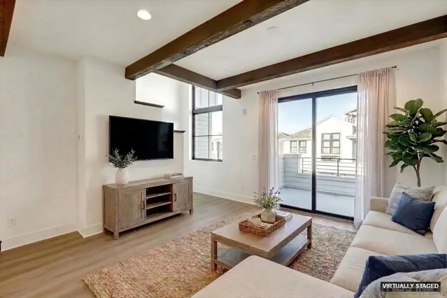 1602 San Remo Pl. #104, Encinitas, CA 92024 - #3
