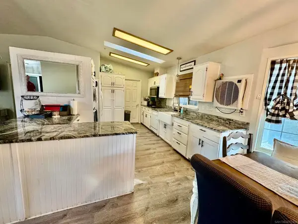 2408 Cypress, Campo, CA 91906