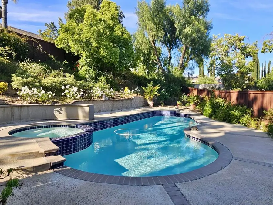 44028 Highlander Drive, Temecula, CA 92592 - #2