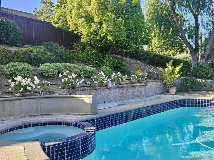44028 Highlander Drive, Temecula, CA 92592 - #3