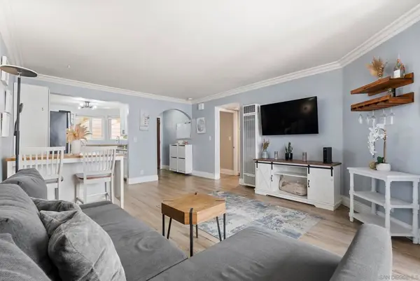 263 Dahlia Ave #Unit 2, Imperial Beach, CA 91932