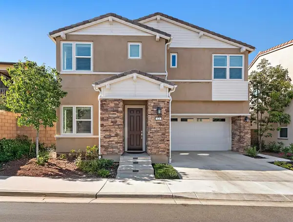 624 Pelion, Lake Forest, CA 92630