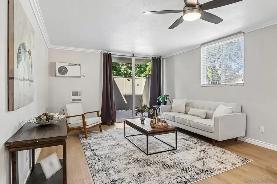 4545 Collwood #55, San Diego, CA 92115 - #2
