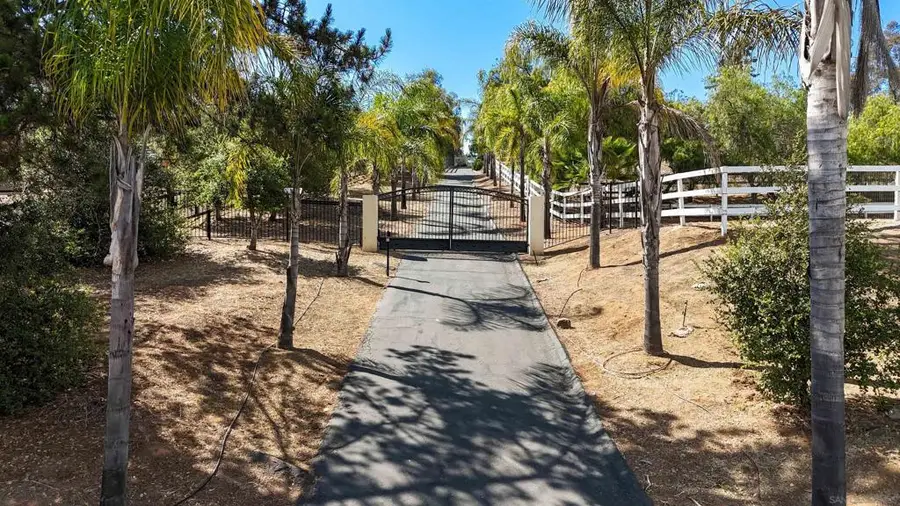 7928 Harmony Grove Road, Escondido, CA 92029 - #2