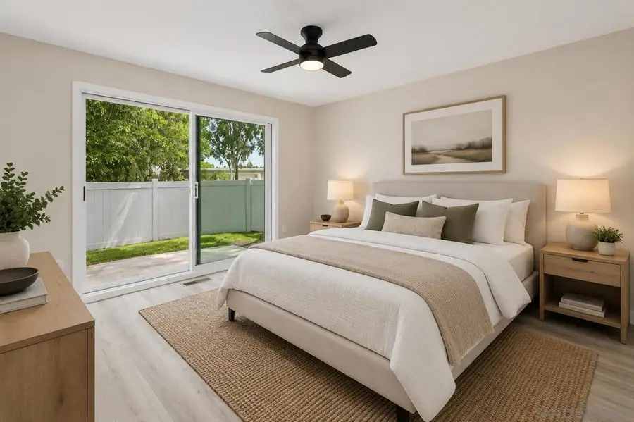 6386 Caminito Salado, San Diego, CA 92111 - #2
