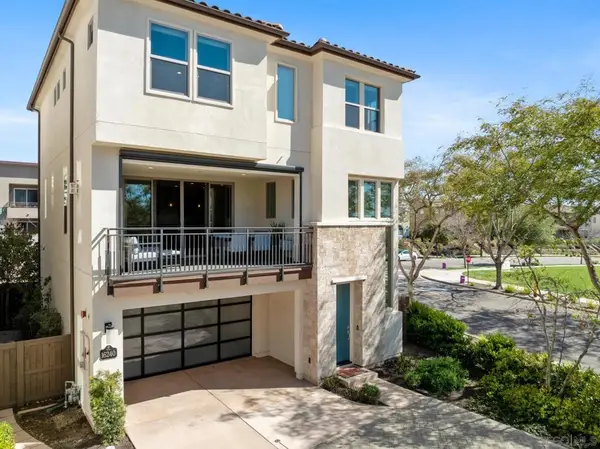 Address Withheld By Seller, San Diego, CA 92127