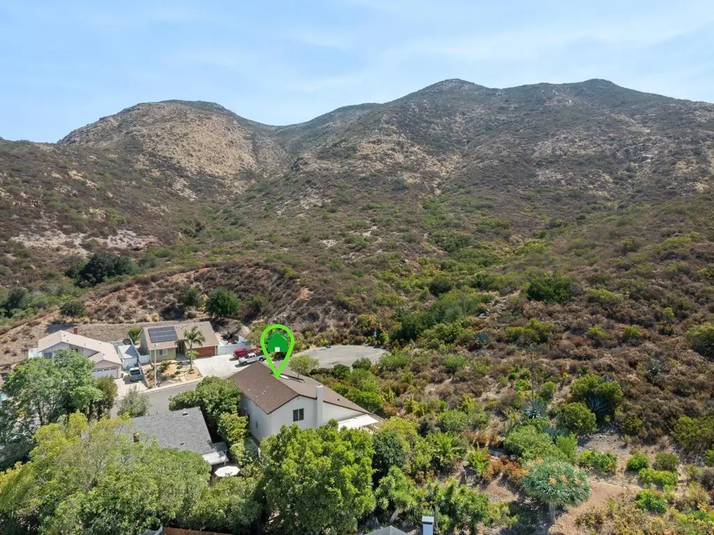 7187 Ruane, San Diego, CA 92119 - #1