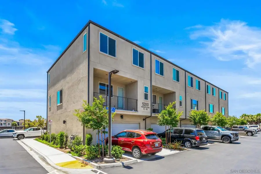 5310 Seacliff Dr, San Diego, CA 92154 - #2