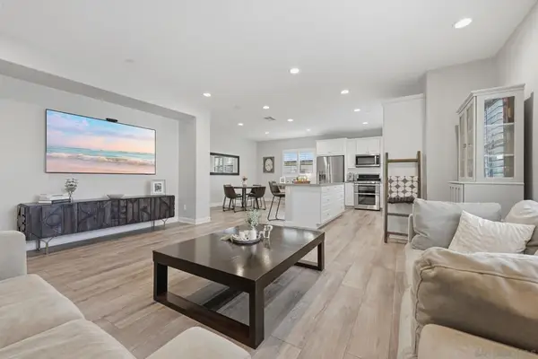 931 Slate Street, San Marcos, CA 92078