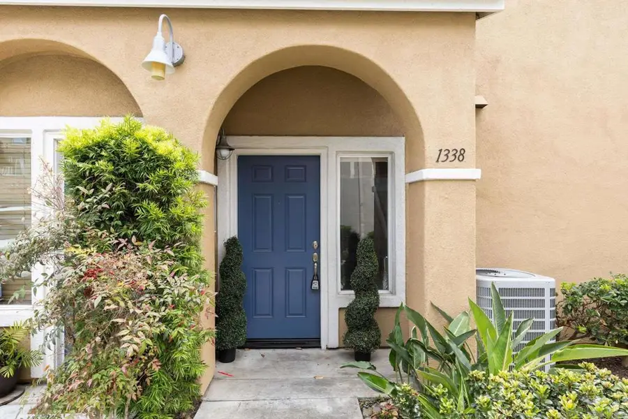 1338 Starry Way, San Diego, CA 92154 - #3