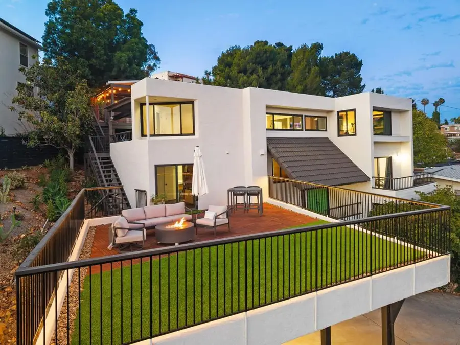 7949 Pasadena Avenue, La Mesa, CA 91941 - #3