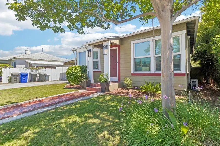 8653 Washington Ave, La Mesa, CA 91942 - #2