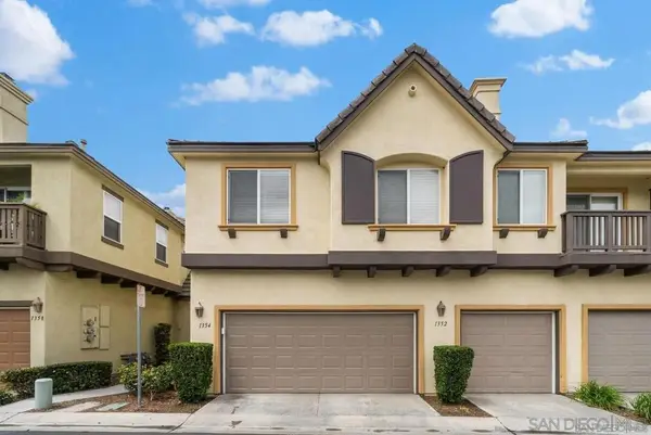 Address Withheld By Seller, Chula Vista, CA 91913