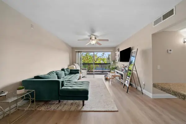 6314 Friars #118, San Diego, CA 92108