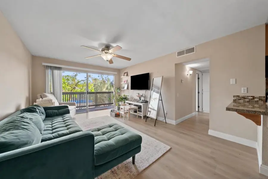 6314 Friars #118, San Diego, CA 92108 - #3
