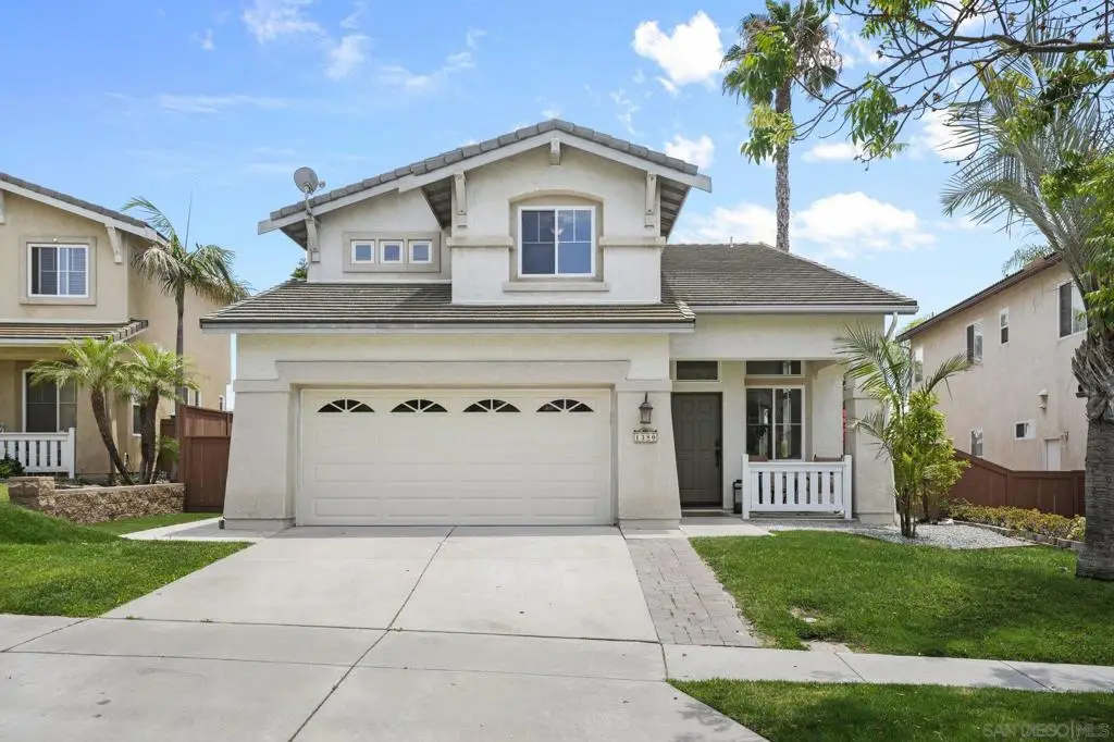 1380 Vista Sonrisa Ave., Chula Vista, CA 91913 - #1