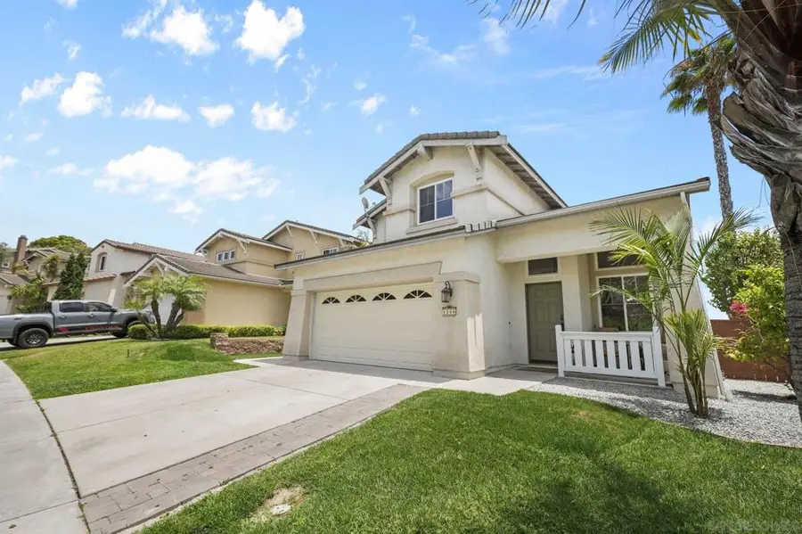1380 Vista Sonrisa Ave., Chula Vista, CA 91913 - #2