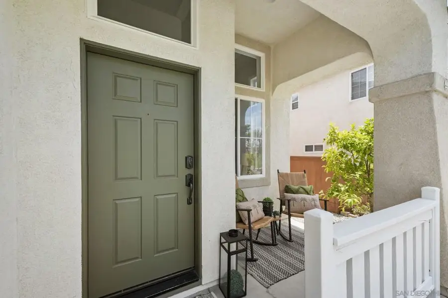 1380 Vista Sonrisa Ave., Chula Vista, CA 91913 - #3