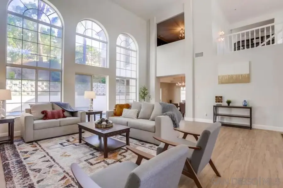 Address Withheld By Seller, Vista, CA 92084 - #2
