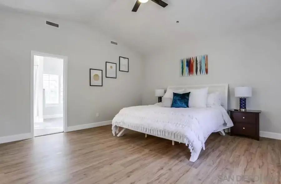 Address Withheld By Seller, Vista, CA 92084 - #3