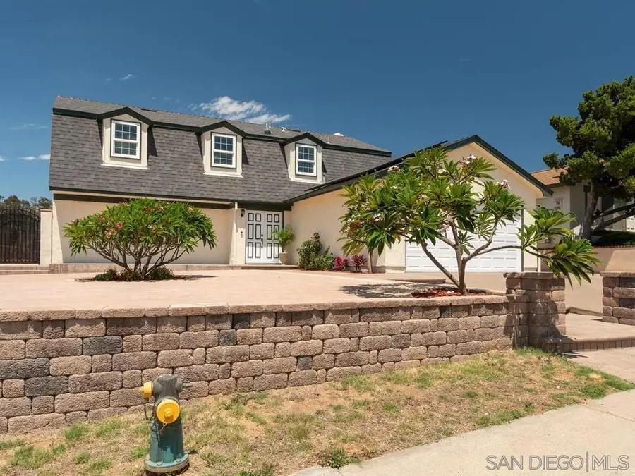 14302 Sandown, Poway, CA 92064 - #3