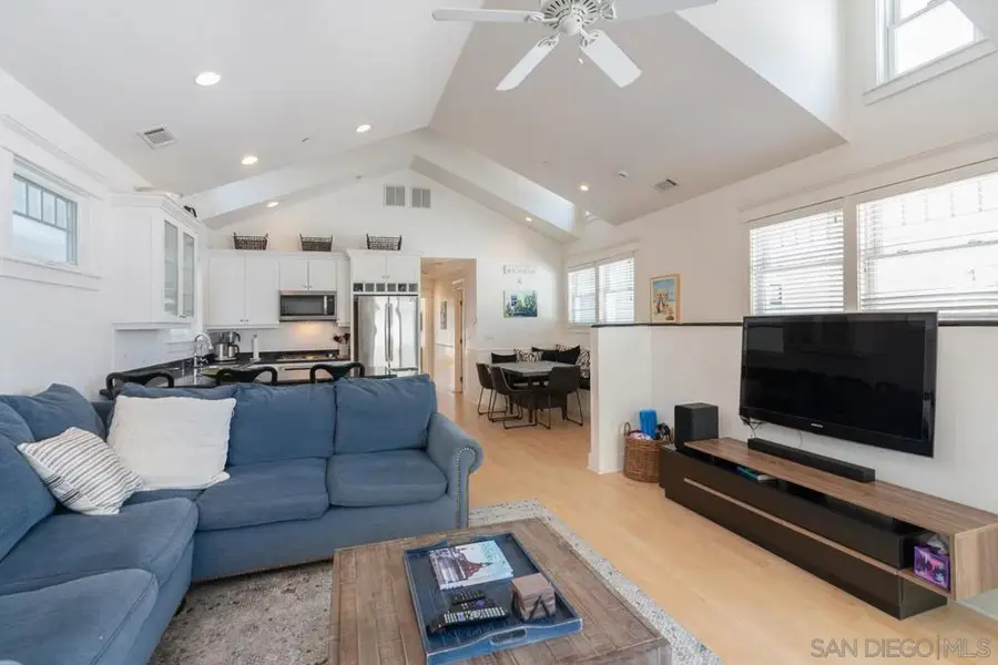 Address Withheld By Seller, Coronado, CA 92118 - #2