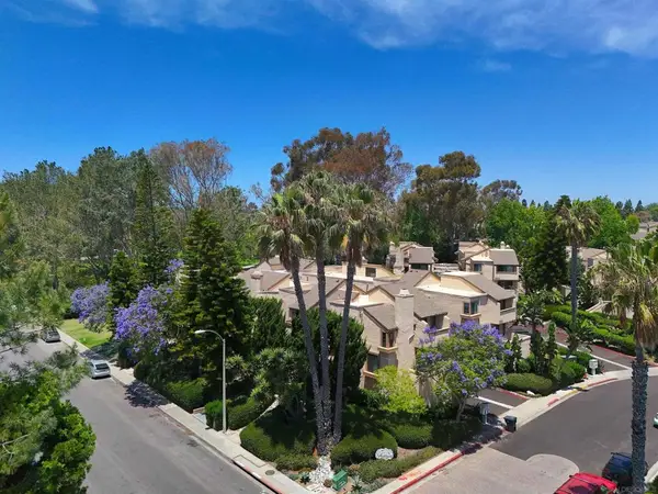 3250 Via Marin #4, La Jolla, CA 92037