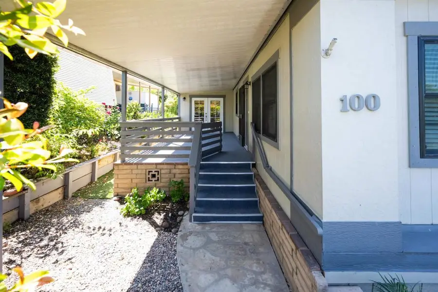 1930 W San Marcos Blvd #100, San Marcos, CA 92078 - #3