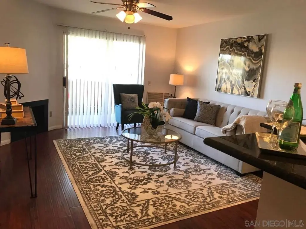 204 Woodland Pkwy #117, San Marcos, CA 92069 - #1