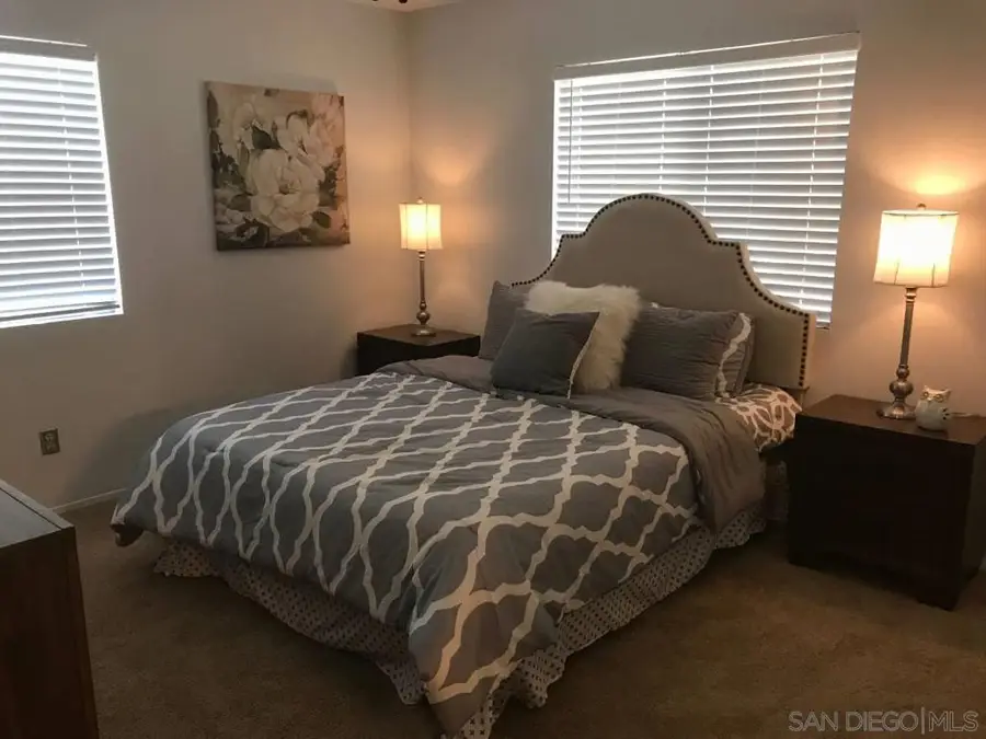 204 Woodland Pkwy #117, San Marcos, CA 92069 - #3