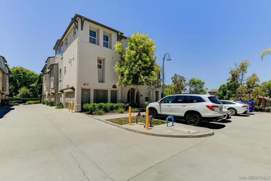 16950 Vasquez Way #107, San Diego, CA 92127 - #2