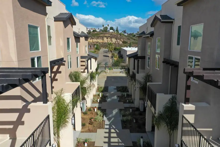5282 Naranja #3, San Diego, CA 92114 - #2