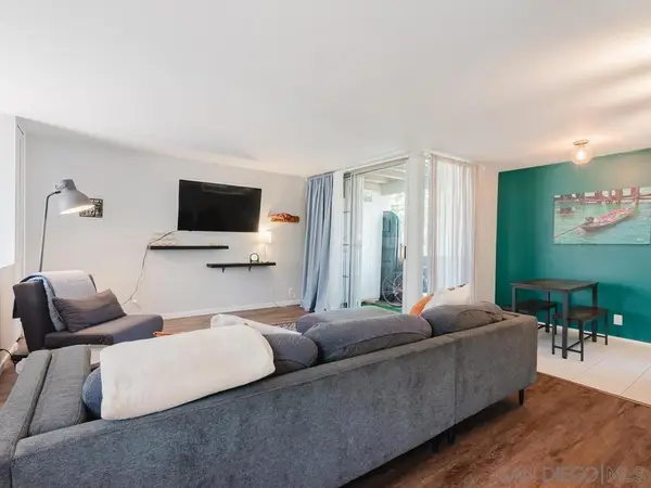 4837 Collwood Blvd #Unit A, San Diego, CA 92115