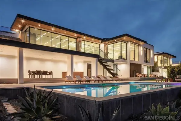 29623 Cuthbert Rd, Malibu, CA 90265
